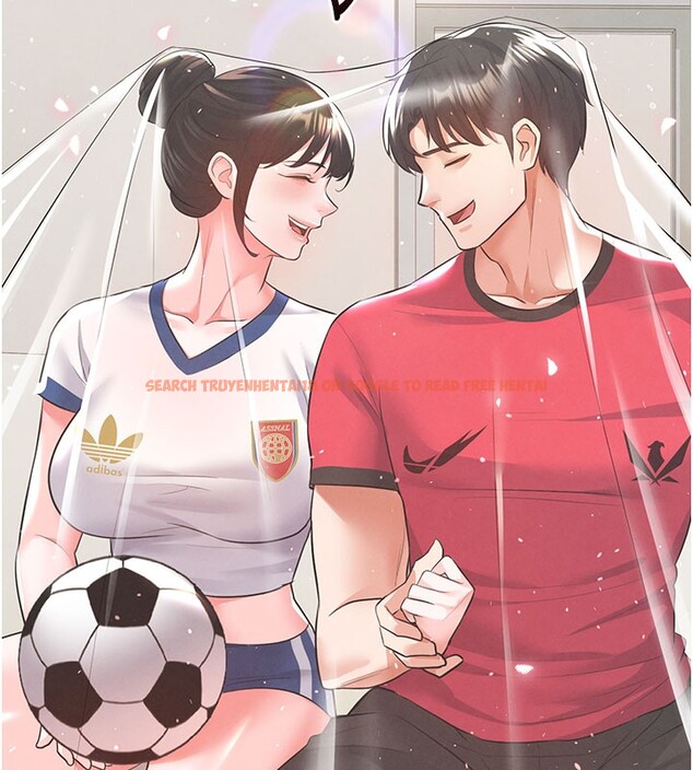 查看漫画足球型男脫單指南 - 第18話-足球女直播主的理想情人 - www.tymanga.com中的3460044图片