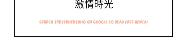 查看漫画足球型男脫單指南 - 第18話-足球女直播主的理想情人 - www.tymanga.com中的3460049图片