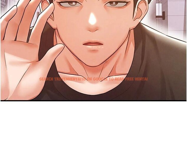 查看漫画足球型男脫單指南 - 第19話-我想和你生一支足球隊♥ - www.tymanga.com中的3483881图片