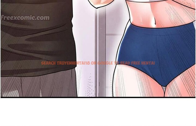查看漫画足球型男脫單指南 - 第19話-我想和你生一支足球隊♥ - www.tymanga.com中的3483888图片