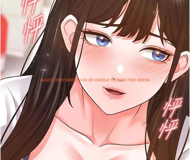 查看漫画足球型男脫單指南 - 第19話-我想和你生一支足球隊♥ - www.tymanga.com中的3483892图片