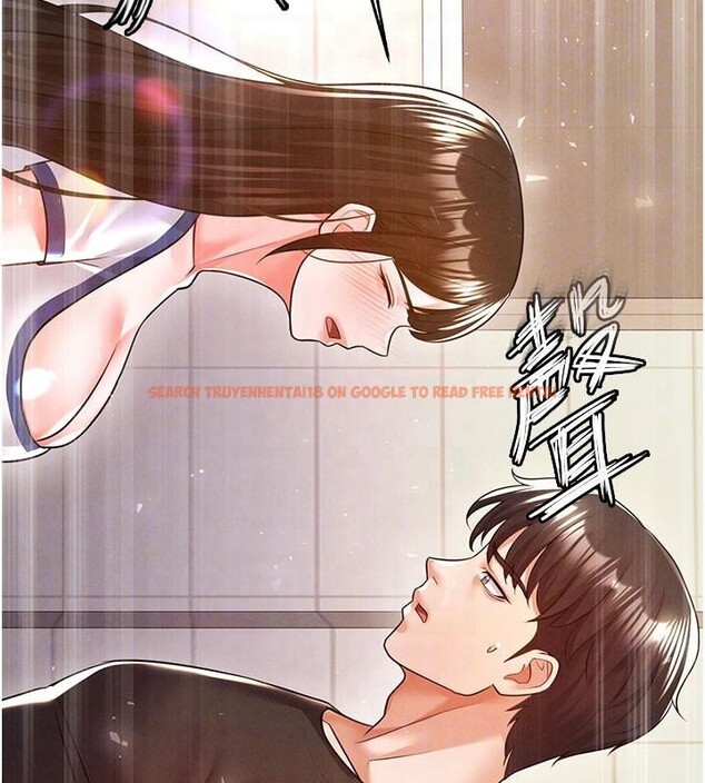 查看漫画足球型男脫單指南 - 第19話-我想和你生一支足球隊♥ - www.tymanga.com中的3483897图片