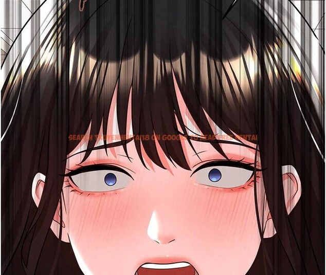 查看漫画足球型男脫單指南 - 第19話-我想和你生一支足球隊♥ - www.tymanga.com中的3483908图片