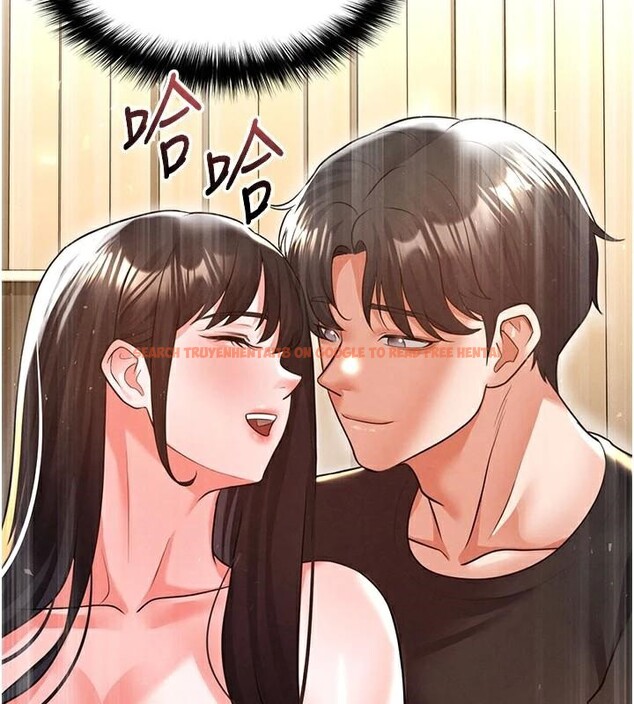 查看漫画足球型男脫單指南 - 第19話-我想和你生一支足球隊♥ - www.tymanga.com中的3483910图片