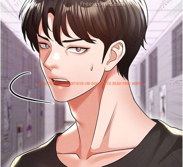 查看漫画足球型男脫單指南 - 第19話-我想和你生一支足球隊♥ - www.tymanga.com中的3483916图片