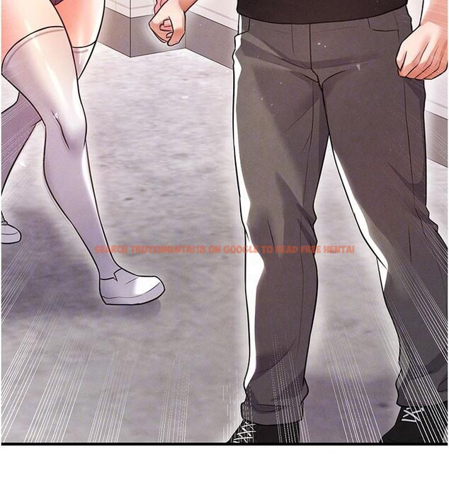查看漫画足球型男脫單指南 - 第19話-我想和你生一支足球隊♥ - www.tymanga.com中的3483936图片