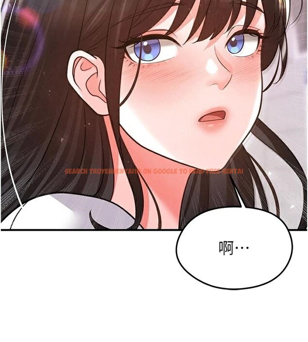查看漫画足球型男脫單指南 - 第19話-我想和你生一支足球隊♥ - www.tymanga.com中的3483938图片