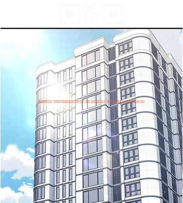查看漫画足球型男脫單指南 - 第19話-我想和你生一支足球隊♥ - www.tymanga.com中的3483942图片