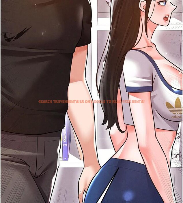 查看漫画足球型男脫單指南 - 第19話-我想和你生一支足球隊♥ - www.tymanga.com中的3483945图片