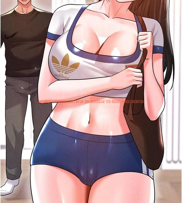 查看漫画足球型男脫單指南 - 第19話-我想和你生一支足球隊♥ - www.tymanga.com中的3483950图片