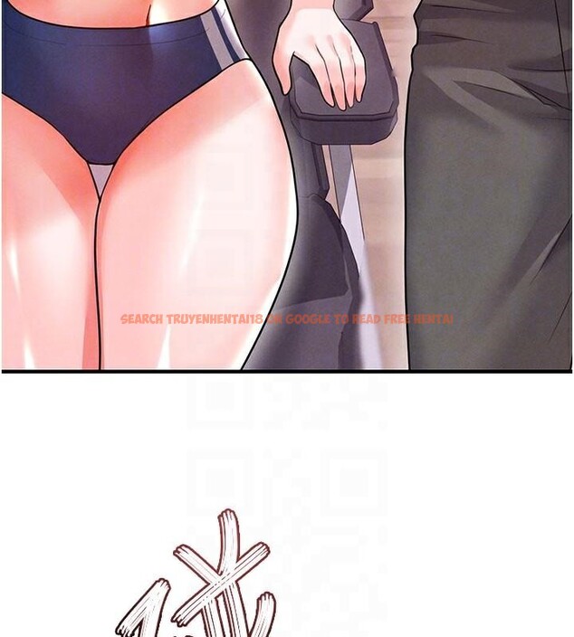 查看漫画足球型男脫單指南 - 第19話-我想和你生一支足球隊♥ - www.tymanga.com中的3483956图片