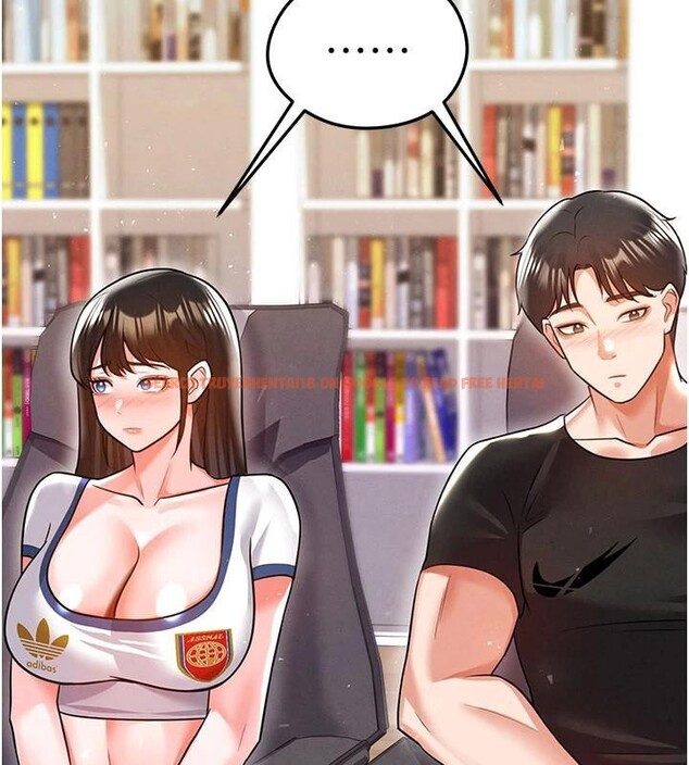 查看漫画足球型男脫單指南 - 第19話-我想和你生一支足球隊♥ - www.tymanga.com中的3483985图片