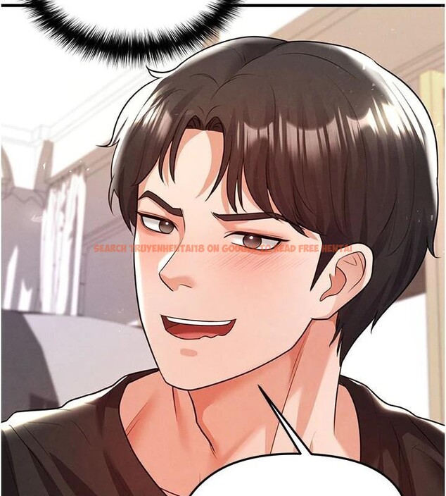 查看漫画足球型男脫單指南 - 第19話-我想和你生一支足球隊♥ - www.tymanga.com中的3483995图片