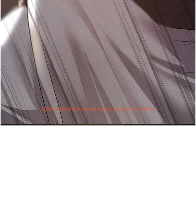 查看漫画足球型男脫單指南 - 第19話-我想和你生一支足球隊♥ - www.tymanga.com中的3483997图片