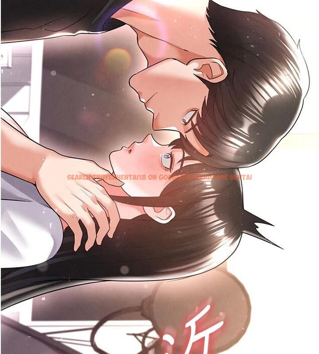 查看漫画足球型男脫單指南 - 第19話-我想和你生一支足球隊♥ - www.tymanga.com中的3484010图片