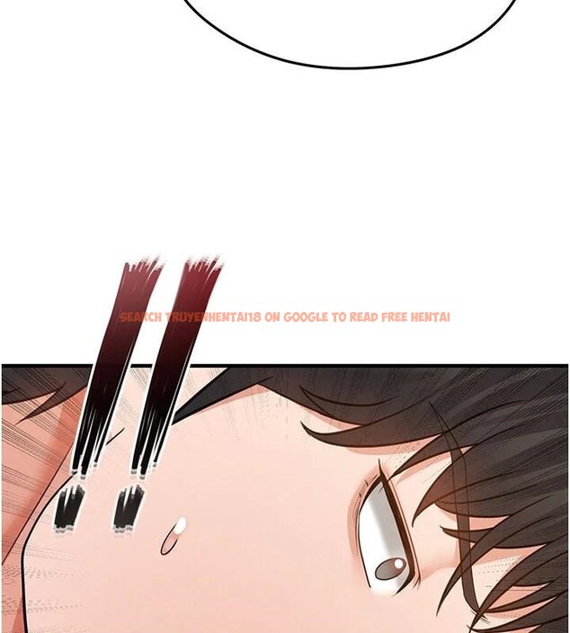 查看漫画足球型男脫單指南 - 第19話-我想和你生一支足球隊♥ - www.tymanga.com中的3484015图片