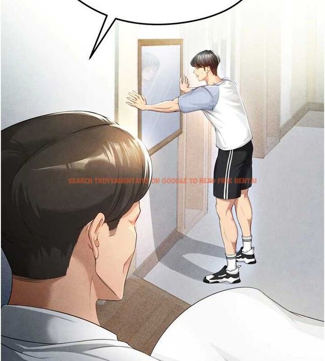 查看漫画足球型男脫單指南 - 第2話-累積點數的唯一方法 - www.tymanga.com中的3388729图片