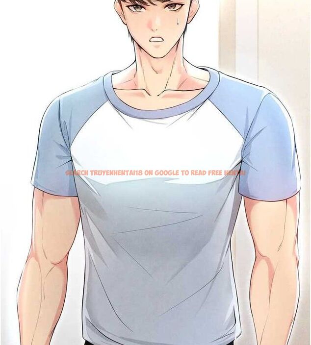 查看漫画足球型男脫單指南 - 第2話-累積點數的唯一方法 - www.tymanga.com中的3388734图片