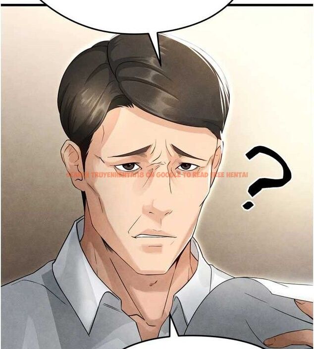 查看漫画足球型男脫單指南 - 第2話-累積點數的唯一方法 - www.tymanga.com中的3388740图片