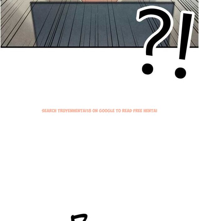 查看漫画足球型男脫單指南 - 第2話-累積點數的唯一方法 - www.tymanga.com中的3388766图片