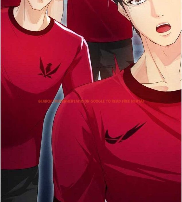 查看漫画足球型男脫單指南 - 第2話-累積點數的唯一方法 - www.tymanga.com中的3388768图片