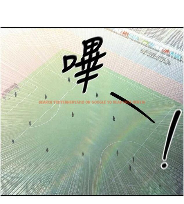 查看漫画足球型男脫單指南 - 第2話-累積點數的唯一方法 - www.tymanga.com中的3388777图片