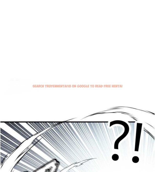 查看漫画足球型男脫單指南 - 第2話-累積點數的唯一方法 - www.tymanga.com中的3388778图片