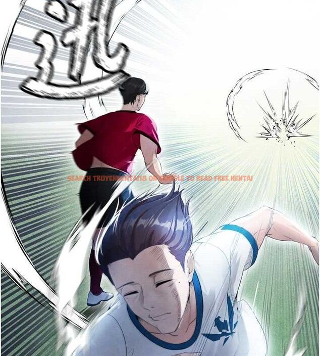查看漫画足球型男脫單指南 - 第2話-累積點數的唯一方法 - www.tymanga.com中的3388779图片