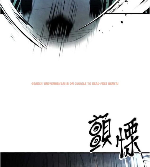 查看漫画足球型男脫單指南 - 第2話-累積點數的唯一方法 - www.tymanga.com中的3388781图片