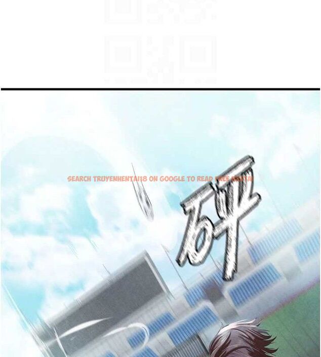 查看漫画足球型男脫單指南 - 第2話-累積點數的唯一方法 - www.tymanga.com中的3388786图片