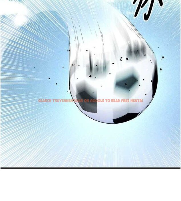 查看漫画足球型男脫單指南 - 第2話-累積點數的唯一方法 - www.tymanga.com中的3388791图片