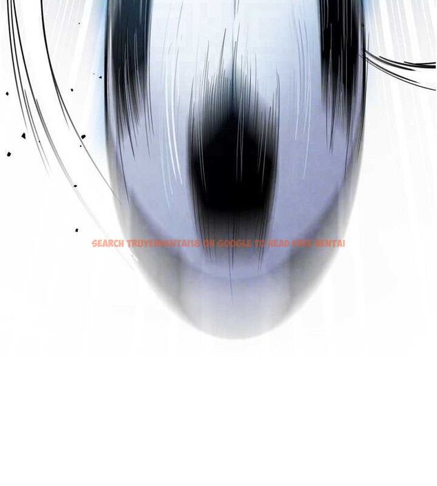 查看漫画足球型男脫單指南 - 第2話-累積點數的唯一方法 - www.tymanga.com中的3388800图片