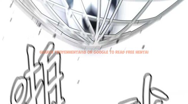查看漫画足球型男脫單指南 - 第2話-累積點數的唯一方法 - www.tymanga.com中的3388803图片