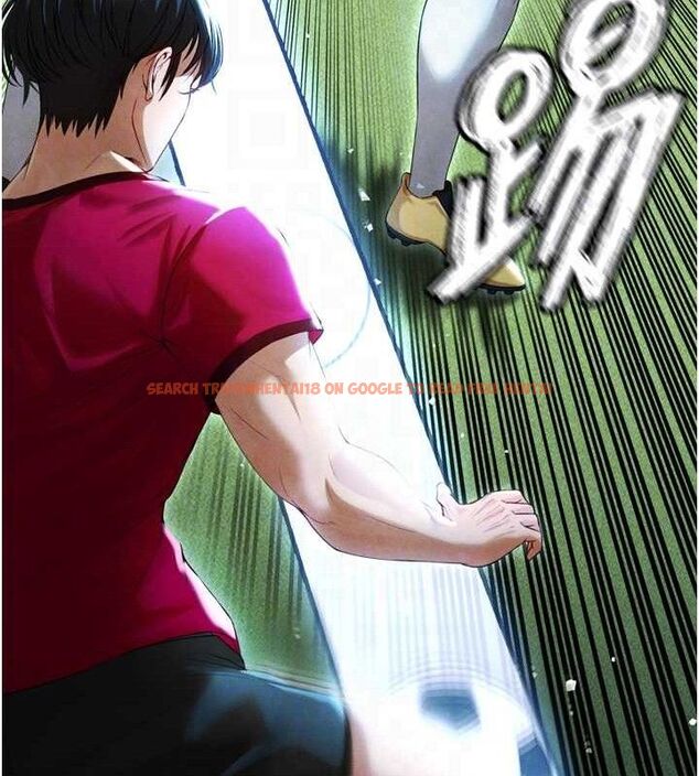 查看漫画足球型男脫單指南 - 第2話-累積點數的唯一方法 - www.tymanga.com中的3388840图片