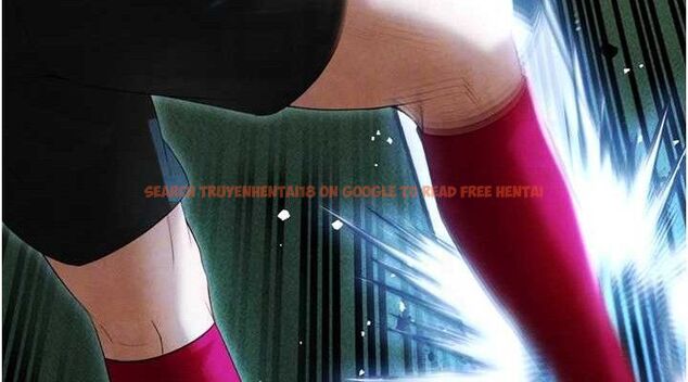 查看漫画足球型男脫單指南 - 第2話-累積點數的唯一方法 - www.tymanga.com中的3388841图片