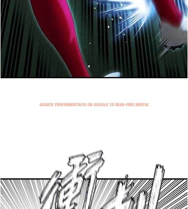 查看漫画足球型男脫單指南 - 第2話-累積點數的唯一方法 - www.tymanga.com中的3388842图片