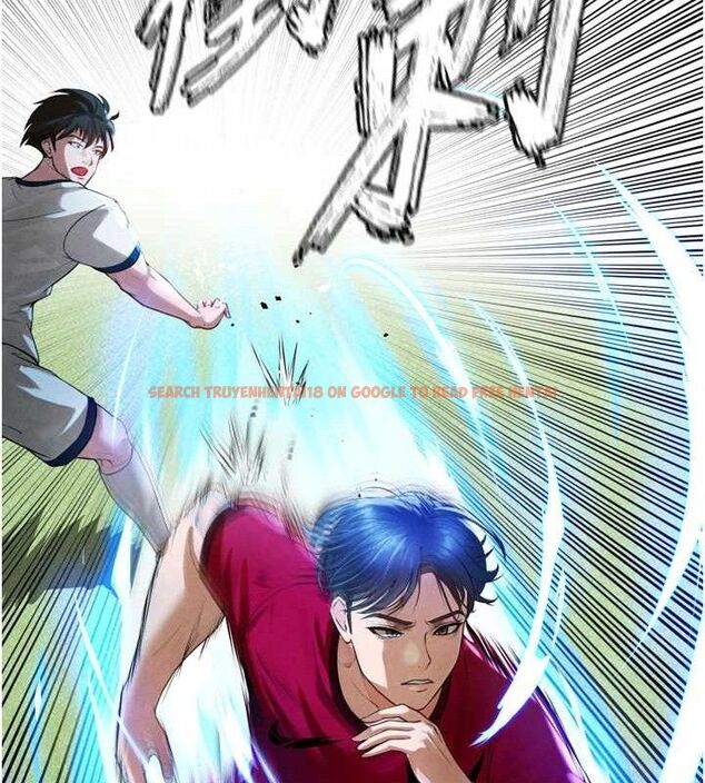 查看漫画足球型男脫單指南 - 第2話-累積點數的唯一方法 - www.tymanga.com中的3388843图片