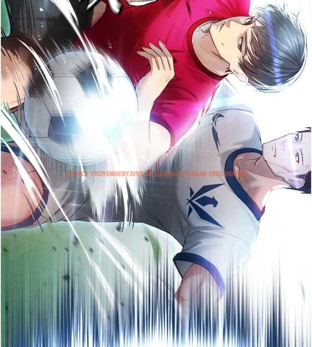 查看漫画足球型男脫單指南 - 第2話-累積點數的唯一方法 - www.tymanga.com中的3388857图片
