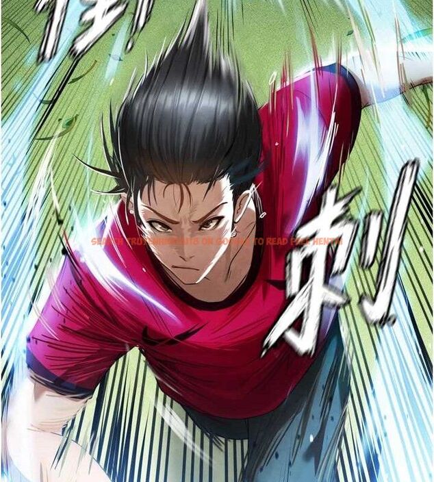 查看漫画足球型男脫單指南 - 第2話-累積點數的唯一方法 - www.tymanga.com中的3388862图片
