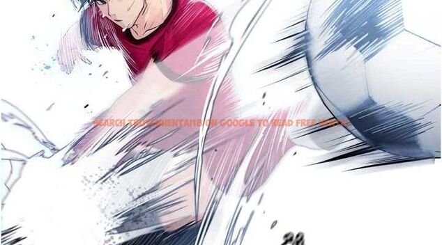查看漫画足球型男脫單指南 - 第2話-累積點數的唯一方法 - www.tymanga.com中的3388879图片