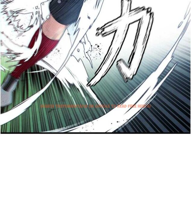 查看漫画足球型男脫單指南 - 第2話-累積點數的唯一方法 - www.tymanga.com中的3388880图片