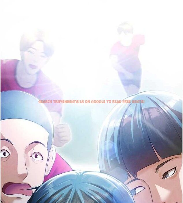 查看漫画足球型男脫單指南 - 第2話-累積點數的唯一方法 - www.tymanga.com中的3388890图片