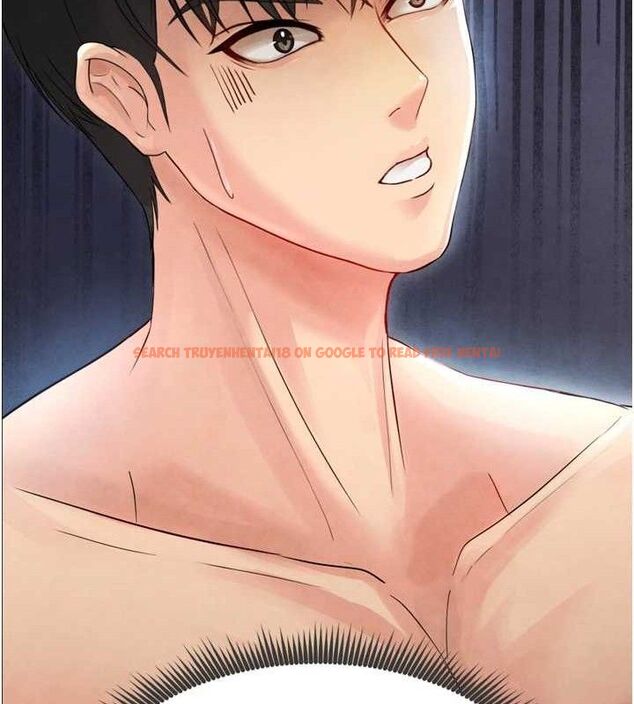 查看漫画足球型男脫單指南 - 第2話-累積點數的唯一方法 - www.tymanga.com中的3388905图片