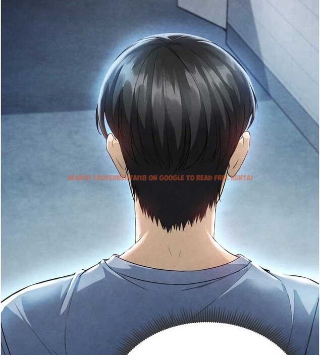 查看漫画足球型男脫單指南 - 第2話-累積點數的唯一方法 - www.tymanga.com中的3388934图片
