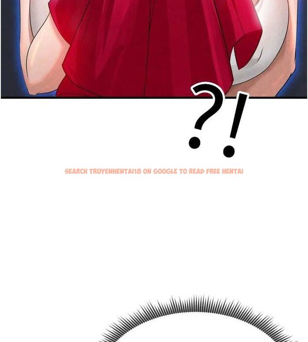 查看漫画足球型男脫單指南 - 第2話-累積點數的唯一方法 - www.tymanga.com中的3388942图片