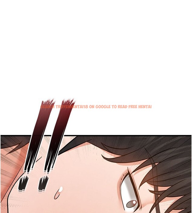 查看漫画足球型男脫單指南 - 第20話-肉償救命之恩 - www.tymanga.com中的3505358图片