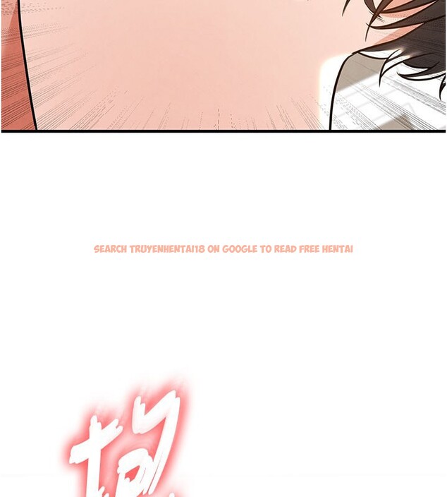 查看漫画足球型男脫單指南 - 第20話-肉償救命之恩 - www.tymanga.com中的3505359图片
