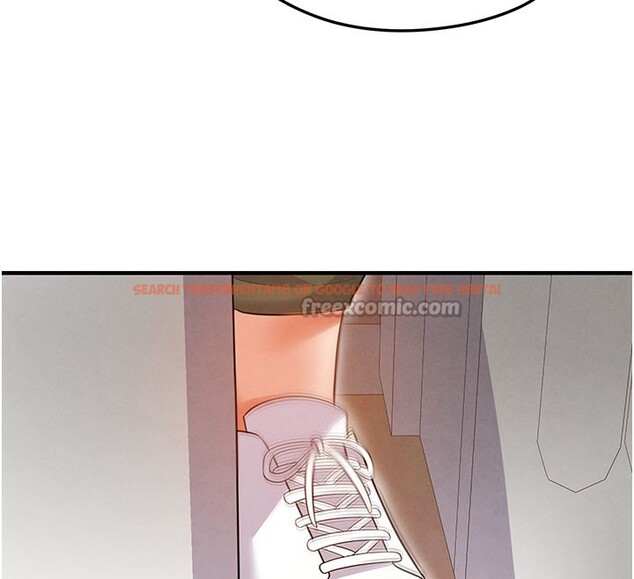 查看漫画足球型男脫單指南 - 第20話-肉償救命之恩 - www.tymanga.com中的3505385图片