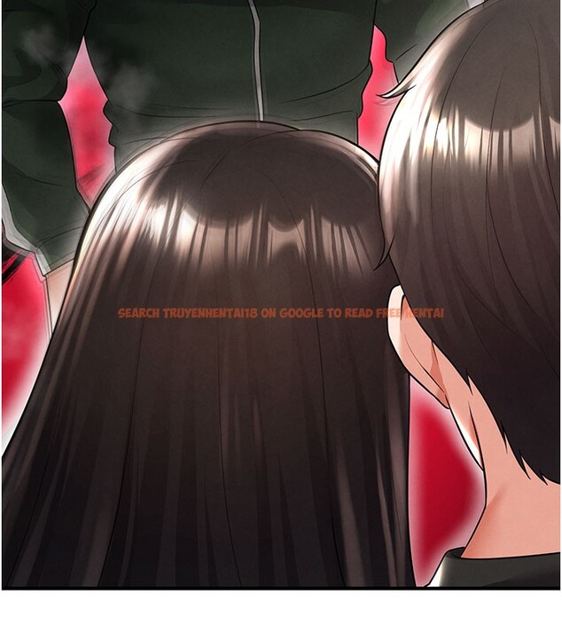 查看漫画足球型男脫單指南 - 第20話-肉償救命之恩 - www.tymanga.com中的3505392图片