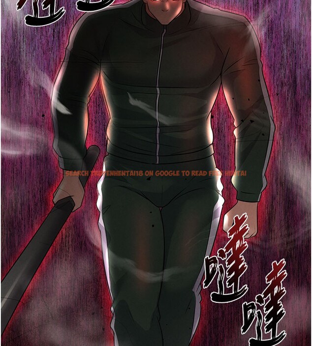 查看漫画足球型男脫單指南 - 第20話-肉償救命之恩 - www.tymanga.com中的3505400图片